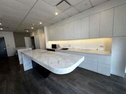 Asia Chambers (D1), Office #576789561
